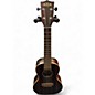 Used Kala KA-EBY-C Natural Ukulele thumbnail