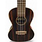 Used Kala KA-EBY-C Natural Ukulele