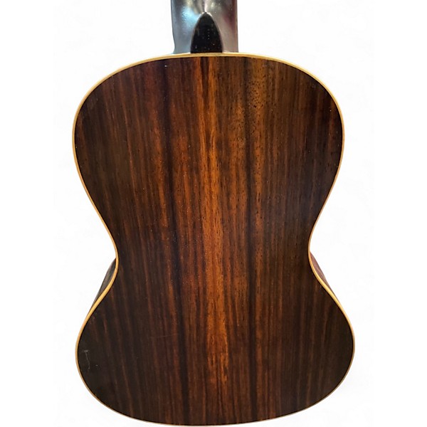 Used Kala KA-EBY-C Natural Ukulele