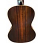 Used Kala KA-EBY-C Natural Ukulele