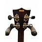 Used Kala KA-EBY-C Natural Ukulele