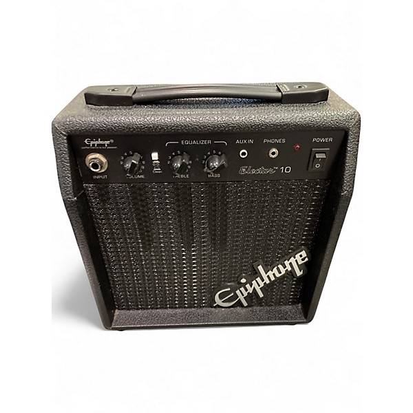 ギター epiphone electer 15R amp Epiphone Guitar Amplifier Studio 15R 32 Watts | eBay