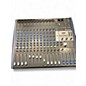 Used PreSonus Studiolive AR16C Unpowered Mixer thumbnail
