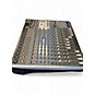 Used PreSonus Studiolive AR16C Unpowered Mixer
