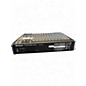 Used PreSonus Studiolive AR16C Unpowered Mixer