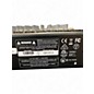 Used PreSonus Studiolive AR16C Unpowered Mixer