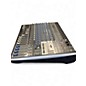 Used PreSonus Studiolive AR16C Unpowered Mixer