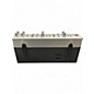 Used Behringer AMP800 MiniAMP 4-Channel Headphone Amp