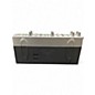 Used Behringer AMP800 MiniAMP 4-Channel Headphone Amp