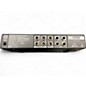 Used Behringer AMP800 MiniAMP 4-Channel Headphone Amp