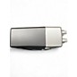 Used Behringer AMP800 MiniAMP 4-Channel Headphone Amp