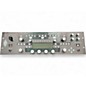Used Kemper Profiler Rack Non Powered Solid State Guitar Amp Head thumbnail