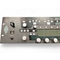 Used Kemper Profiler Rack Non Powered Solid State Guitar Amp Head