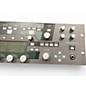 Used Kemper Profiler Rack Non Powered Solid State Guitar Amp Head