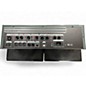 Used Kemper Profiler Rack Non Powered Solid State Guitar Amp Head