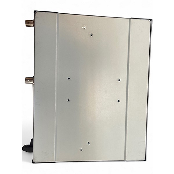 Used Sennheiser EW 100 G3 Instrument Wireless System