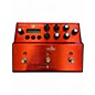 Used Amlifire ATOMIC Effect Pedal thumbnail
