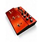 Used Amlifire ATOMIC Effect Pedal