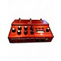 Used Amlifire ATOMIC Effect Pedal