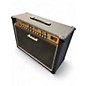 Used 2006 Marshall TSL602 60W 2x12 Tube Guitar Combo Amp