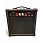 Used Lyx Pro AGL-20 Guitar Combo Amp thumbnail