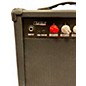 Used Lyx Pro AGL-20 Guitar Combo Amp