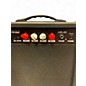Used Lyx Pro AGL-20 Guitar Combo Amp