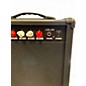 Used Lyx Pro AGL-20 Guitar Combo Amp