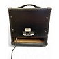 Used Lyx Pro AGL-20 Guitar Combo Amp