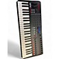 Used Akai Professional MPK249 49 Key MIDI Controller thumbnail