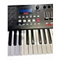 Used Akai Professional MPK249 49 Key MIDI Controller