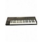 Used Native Instruments Komplete Kontrol A49 MIDI Controller thumbnail
