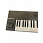 Used Native Instruments Komplete Kontrol A49 MIDI Controller
