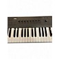 Used Native Instruments Komplete Kontrol A49 MIDI Controller