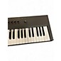 Used Native Instruments Komplete Kontrol A49 MIDI Controller