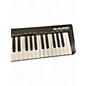 Used M-Audio Keystation 49ES MIDI Controller