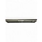 Used M-Audio Keystation 49ES MIDI Controller