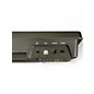 Used M-Audio Keystation 49ES MIDI Controller