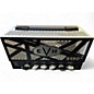 Used EVH 5150 III 15W Lunchbox Tube Guitar Amp Head thumbnail