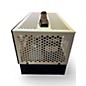 Used EVH 5150 III 15W Lunchbox Tube Guitar Amp Head