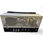 Used EVH 5150 III 15W Lunchbox Tube Guitar Amp Head