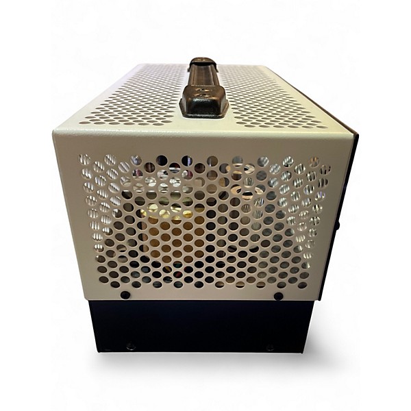 Used EVH 5150 III 15W Lunchbox Tube Guitar Amp Head