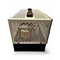 Used EVH 5150 III 15W Lunchbox Tube Guitar Amp Head