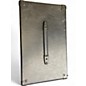 Used EVH 5150 112ST 1x12 Guitar Cabinet