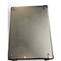 Used EVH 5150 112ST 1x12 Guitar Cabinet
