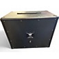 Used EVH 5150 112ST 1x12 Guitar Cabinet