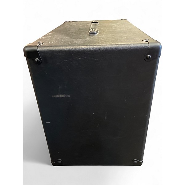 Used EVH 5150 112ST 1x12 Guitar Cabinet