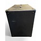 Used EVH 5150 112ST 1x12 Guitar Cabinet