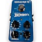 Used TC Electronic Flashback Delay And Looper Effect Pedal thumbnail