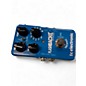 Used TC Electronic Flashback Delay And Looper Effect Pedal